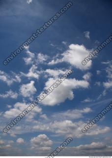 Skies Partial 0044